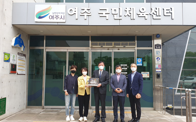 우리동네 학습공간 사진1