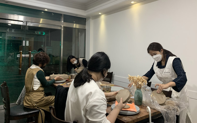 우리동네 학습공간 사진4