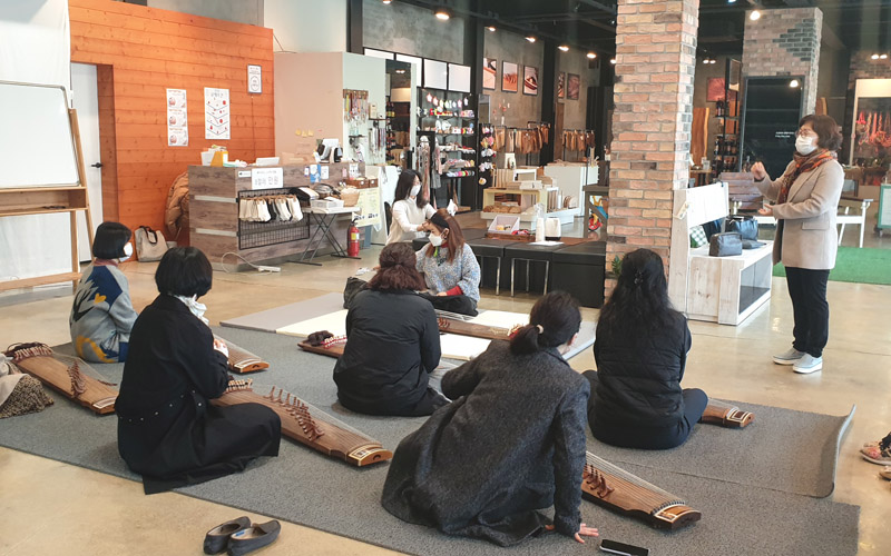 우리동네 학습공간 사진6