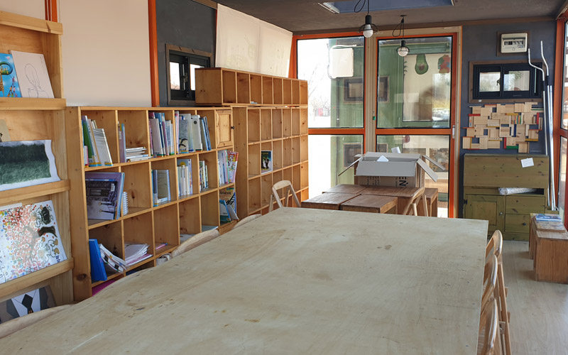 우리동네 학습공간 사진7